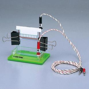 泳 0P02 5021 I1E 电1仪