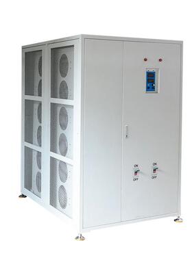 斑杰厂家WYJ60V200A可调直流电源直流稳压电源直流电源供应器