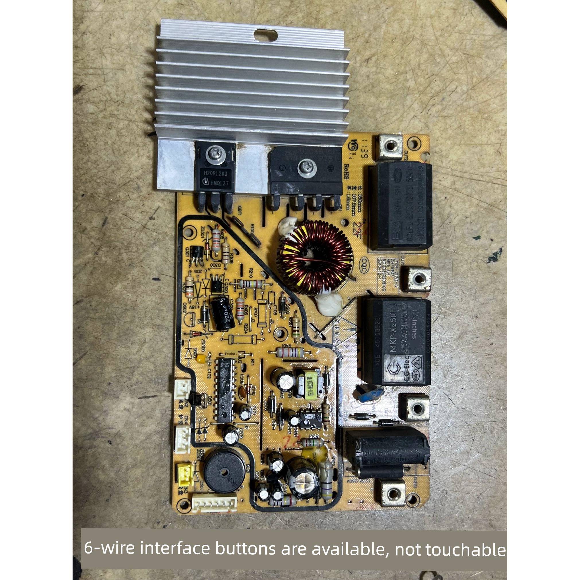 Jycp-21zd1-a主板。