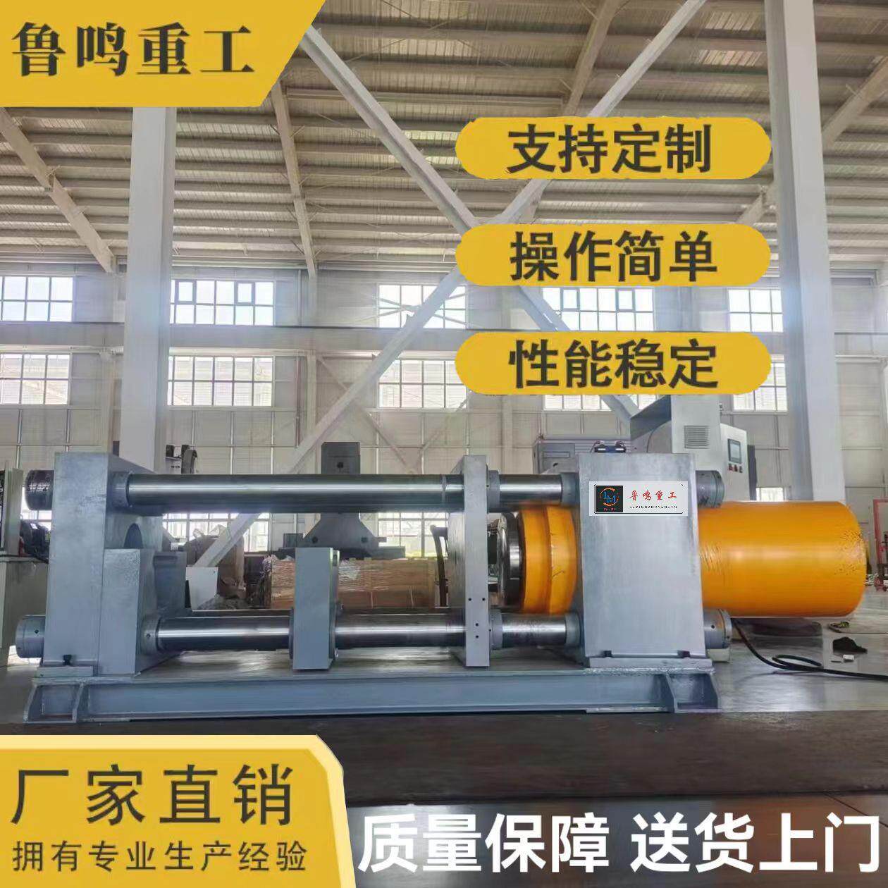 厂家直销100吨卧式液压机315吨卧式油压液压机500吨卧式液压机