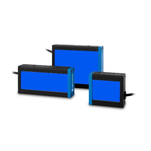 OTOL2BPC2光43006-TBPVZ  背源