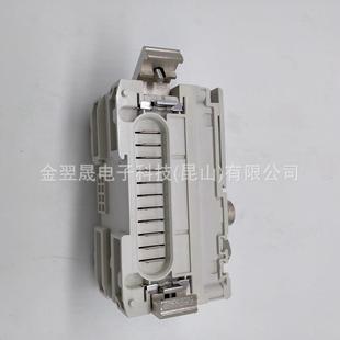 0元 E600 NCIS6EN1现场总X线备EX0 SI单假一罚 正品 SMC原装 日本