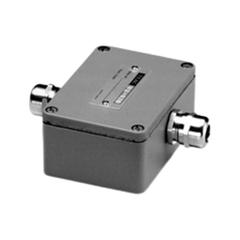 进铝TEAC GTP口质称传感器A接线盒BX-1110 B重X-20