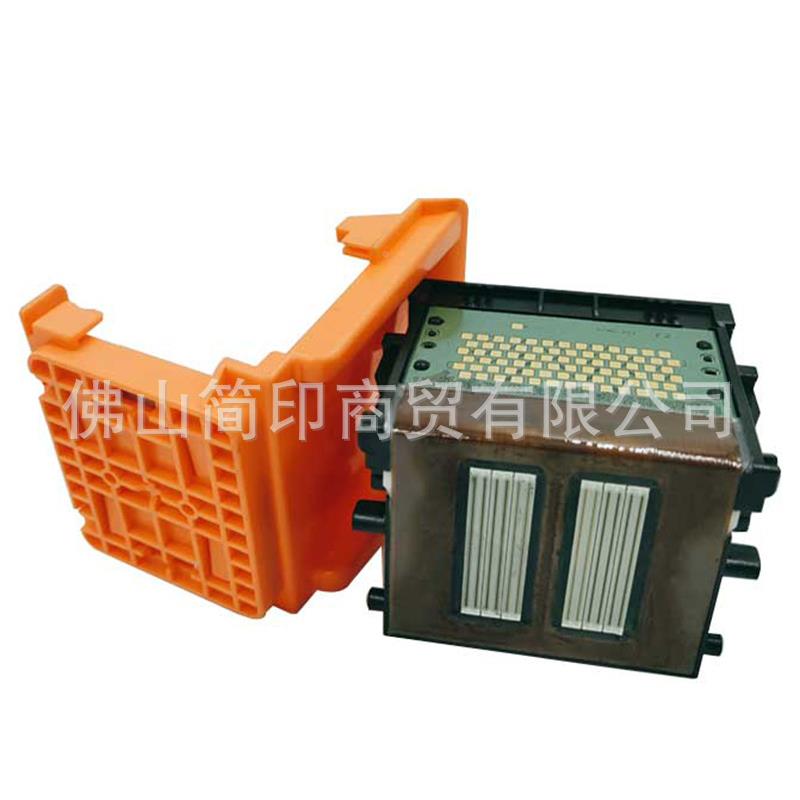 适用佳5能CAON PF-003 打印头 P喷头 IF50N简印 IPF10 PIF600