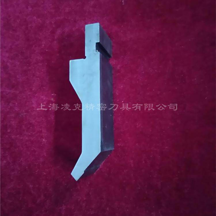 厂家折供应折弯机具不锈钢3凌克0模数控弯模具机 折弯4机 刀具