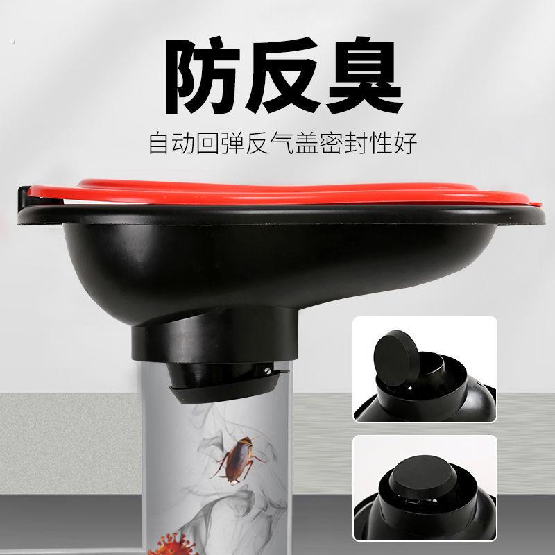 装修专用临时马桶简易可冲水蹲便器带盖子防臭施工工人一次性小便