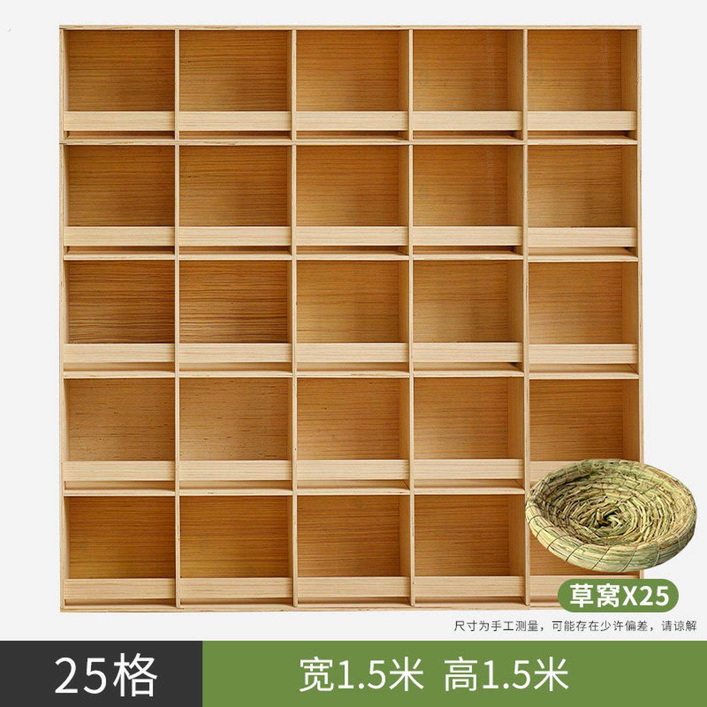 鸽笼鸽子窝信鸽加厚养殖配对箱新款阳台赛鸽巢箱鸽子笼木制家用