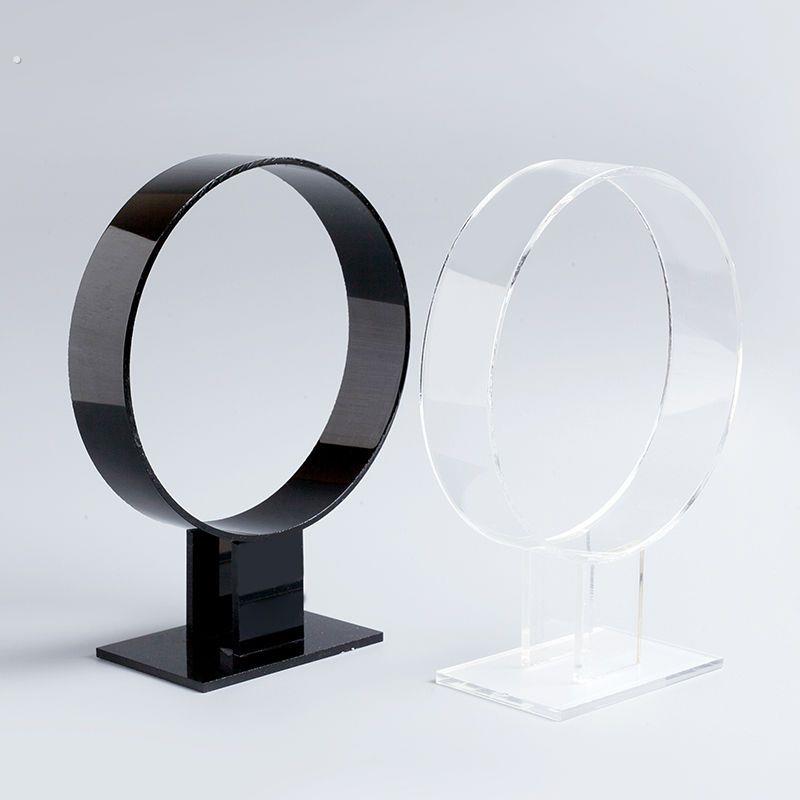 发带架照片在珠宝店展示架手工存储架展示发带架摊位