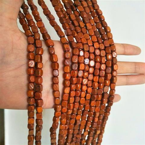 帘防蝇门饭帘珠帘店门市大门口成品挂帘实木中式蚊81411复古风隔