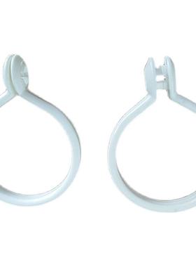 50673璟润【】品窗帘臻配件