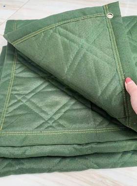 门帘冬隔季保暖防风家用防工厂加棉门帘冷库54194保温防寒热隔水