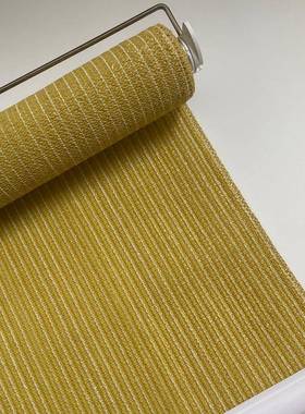 85754燕歌防免孔遮阳帘隔热升降温打晒防雨透气凉亭降卷帘半自动