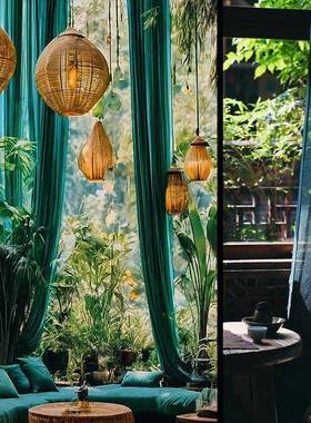 限彩寄2苦个颜 找小样辛望理52519解 金衢窗帘窗纱色定制 让色改