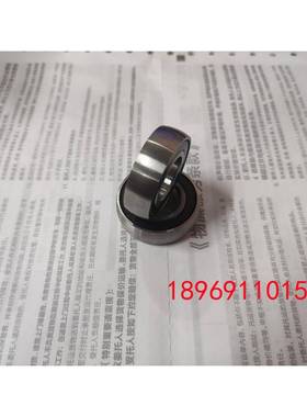 外球面圆弧球形轴承 UD CS607 608 609 625 626 627 628 629 638