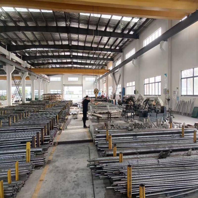 20crmoA 20crmo铬钼42crmo4 42crmoA 42crmo 35crmo圆钢板35crmoA