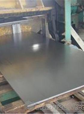 SUS303易切削不锈钢板303扁钢圆棒304不锈钢板材316L不锈钢板扁钢