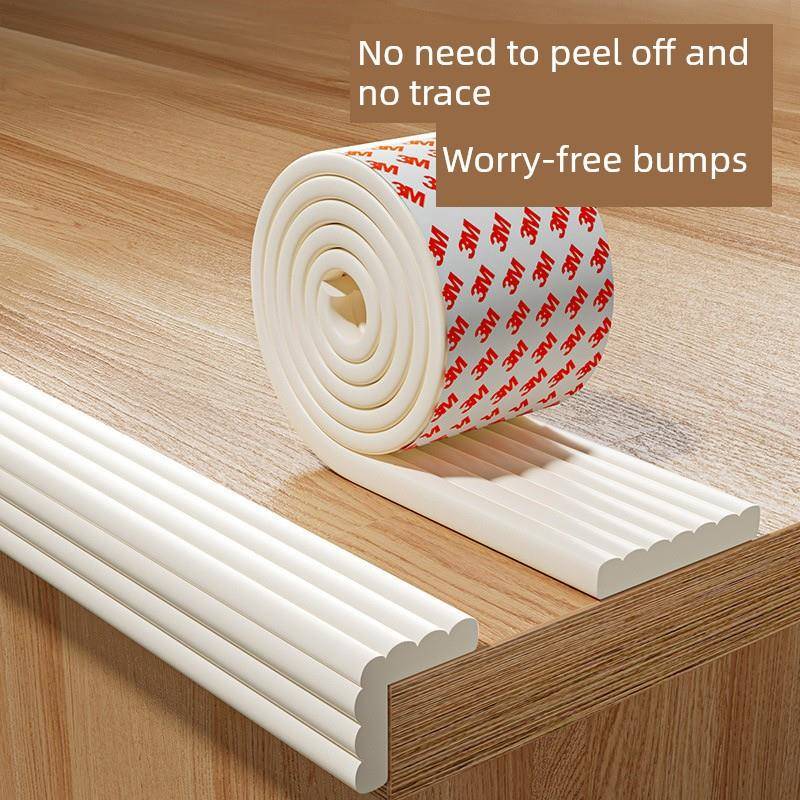 桌面手肘垫电脑桌手肘垫海绵软垫防臂桌鼠标手肘垫