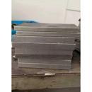 16mm20mm25mm厚铁板钢板扁钢长方型长方形正方形铁块碳钢板零切