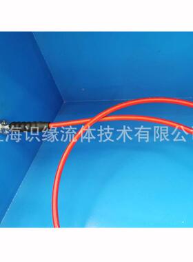 供试应软汽车制管爆破动压力试验机 管材爆破SY-MBG压力测台