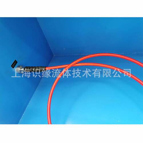 供试应软汽车制管爆破动压力试验机 管材爆破SY-MBG压力测台