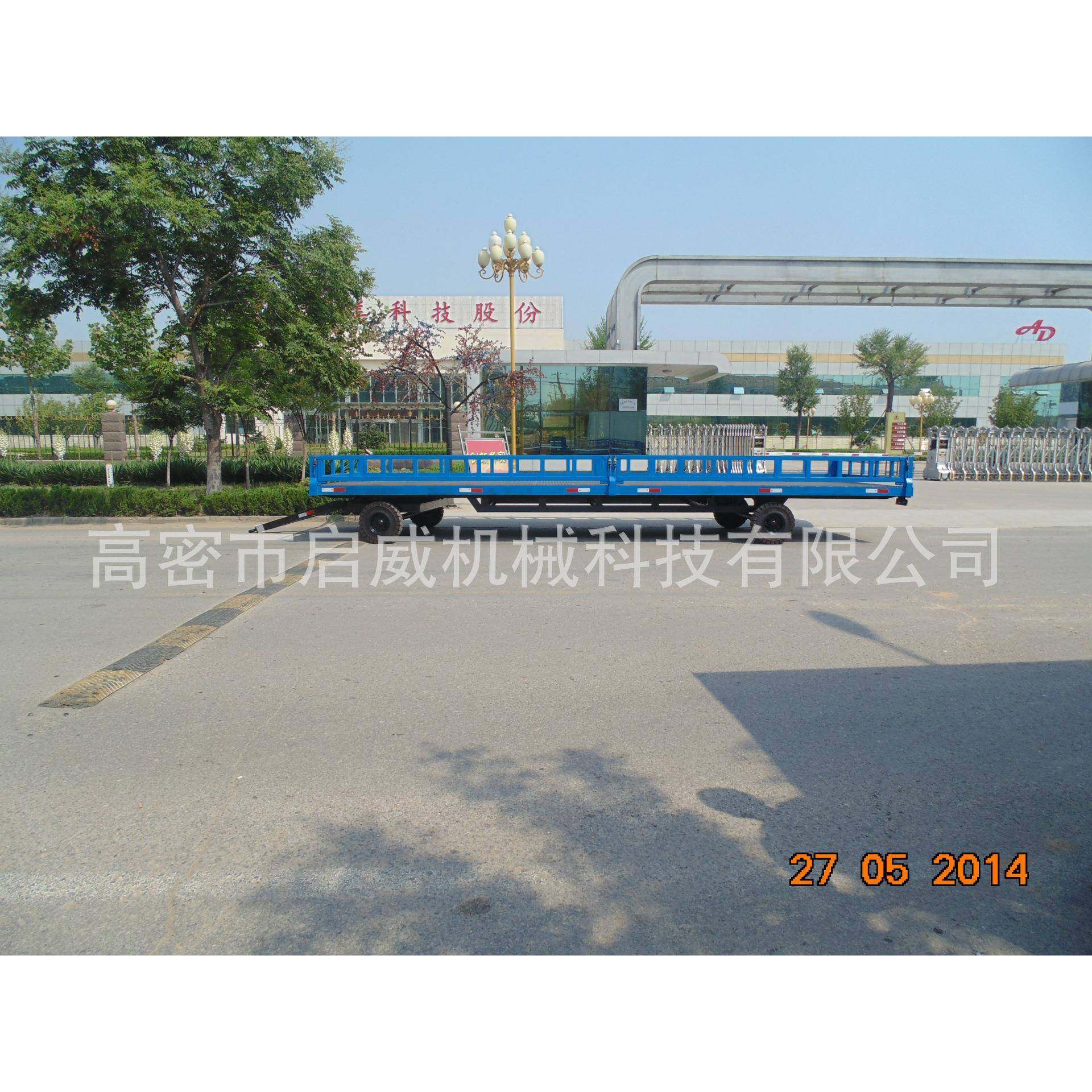 6吨高栏拖车平板拖车厂家围栏牵引拖车厂家供应,五金/工具,其他机械五金,淘宝优惠券,粉丝福利购,淘宝优惠卷