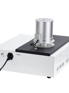 TG10分1热重析仪室温1A1热重分析50℃复定合材料成分检测塑料热稳