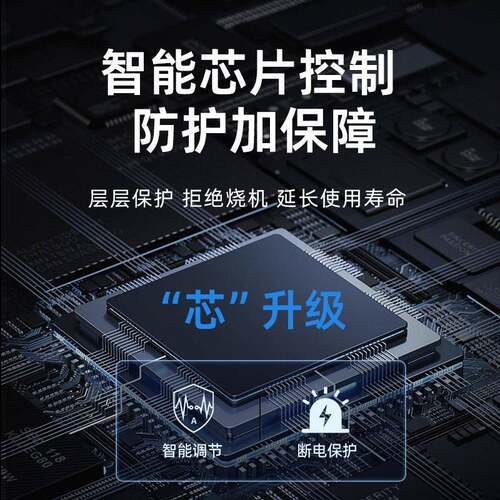 有活塞空压机工257业级通压气泵2208V/3式0V皮带式活塞机可定制