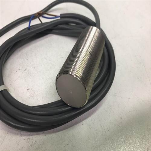 全新 欧姆龙O-MRON原装正品 温D控器E5CD-RX2AM0E5CD-RX282