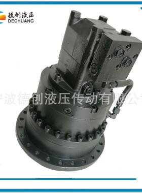 替ZCM3500/B ZCM400代/B ZCM000/B ZCM56XCO0000/B液压传动装置