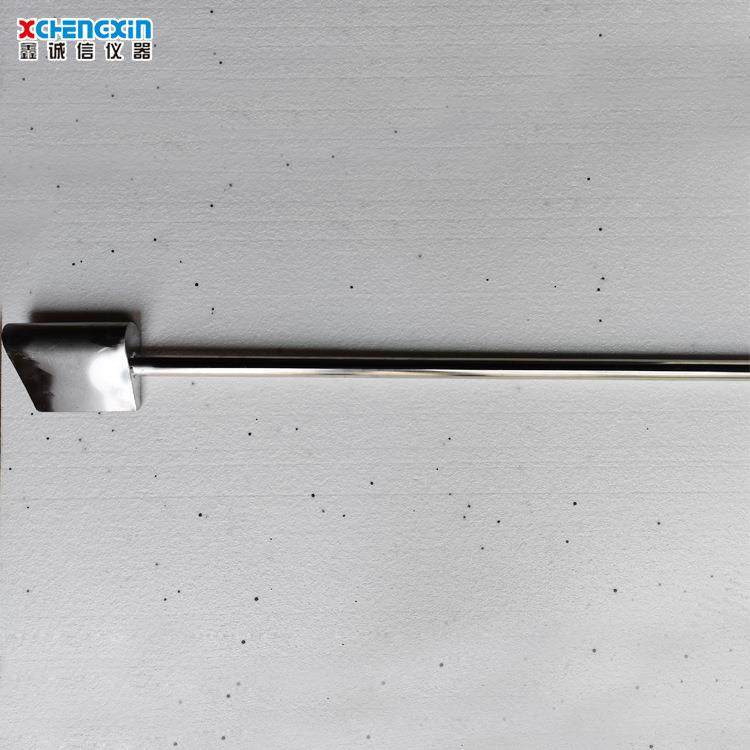 手柄长2米矿浆不锈钢扁口取样勺5/10/15mm鸭嘴巴取样勺实验室器皿,工业油品/胶粘/化学/实验室用品,其他实验室设备,淘宝优惠券,粉丝福利购,淘宝优惠卷