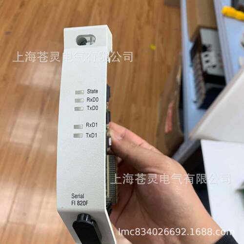 ABB模块EI8H13F EI803F 3BDH0000C17R1 3BD00002FI810F2R1 PL工控