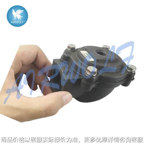 现货供应  电磁脉冲阀 VEM208 DB18电磁阀