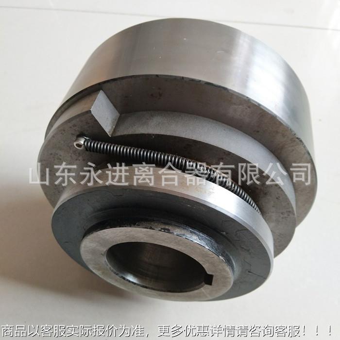 给GCS2576包装GCS型机，步进机构置，挖藕机，料装双向超越离合器图片