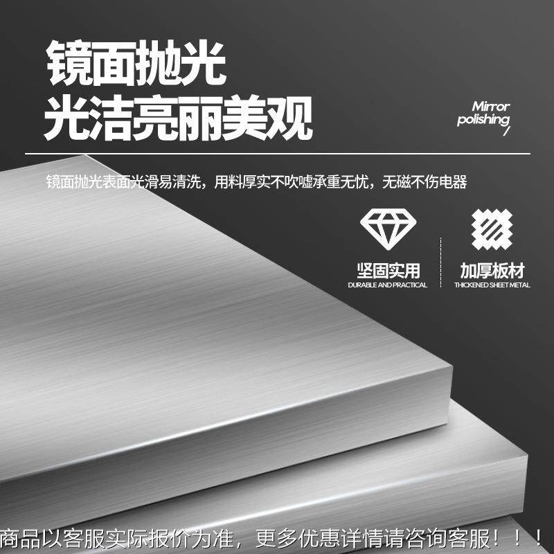 963调车 双层壶调料车孔圆缸料调料架分格架味8盅水车移动水果酒