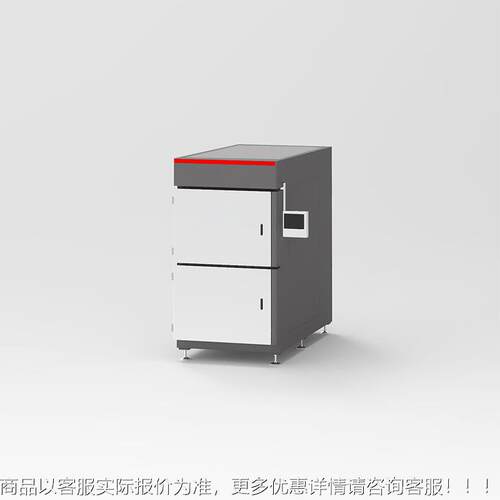 JOC高真空烘箱高真温炉高真空空箱高温真空炉真空试验烘烘箱