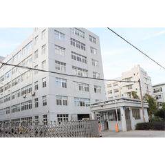 畅销产品品质A头B64C生三层共挤模优专业产吹膜机模头厂家挤出机