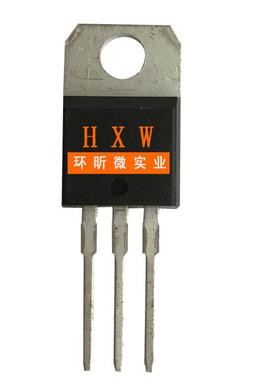 0PT08A【可控硅生产厂家直销】单向可控硅0PT08A大功率晶闸管