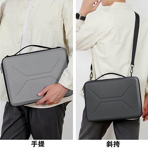 DIY盘扣扣子旗袍玉石服装纽扣