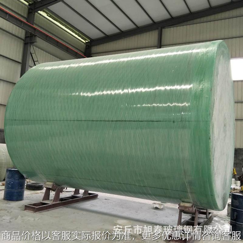 玻璃钢样品 拿样 大货返还