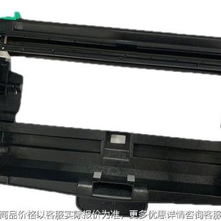 原装 3000打印机 303粉盒 3012硒鼓
