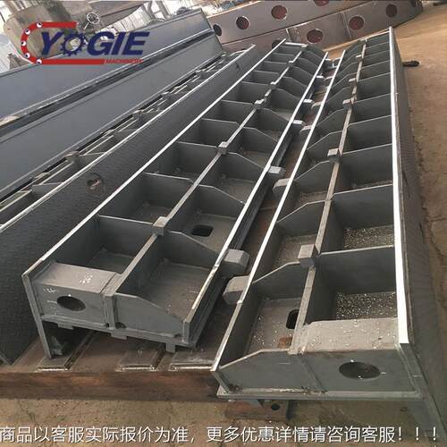 洛阳厂工家加接件加YLR工不钢焊接金属结焊构锈件焊接加工