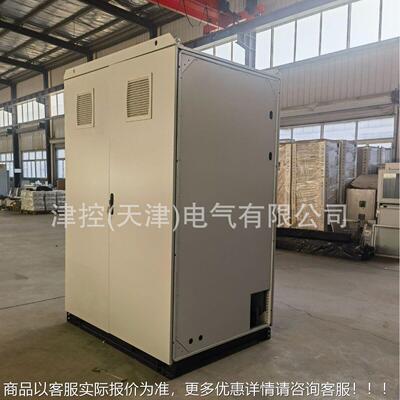 订制仿威天图控制柜PS九折柜E五1218001折柜PL头C电S气柜 津源工