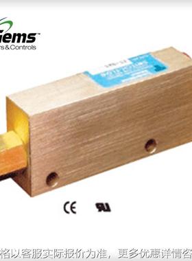 FS-930-51582,51586,51590,51594,51598流量开关51582