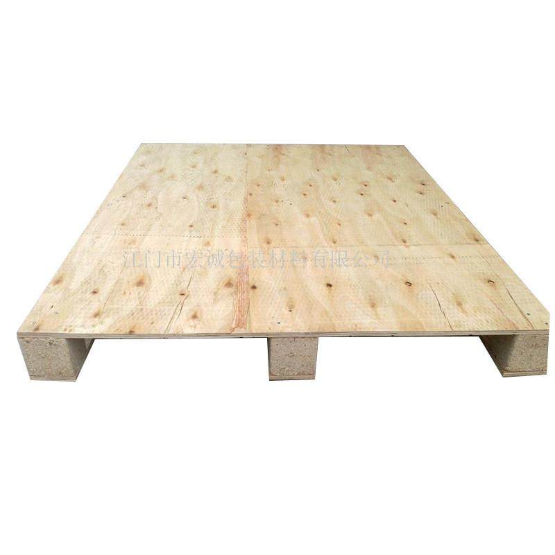 供应江门江海中山免熏蒸地台板厂家胶合板木托盘熏蒸夹板托盘,包装,塑料托盘,淘宝优惠券,粉丝福利购,淘宝优惠卷