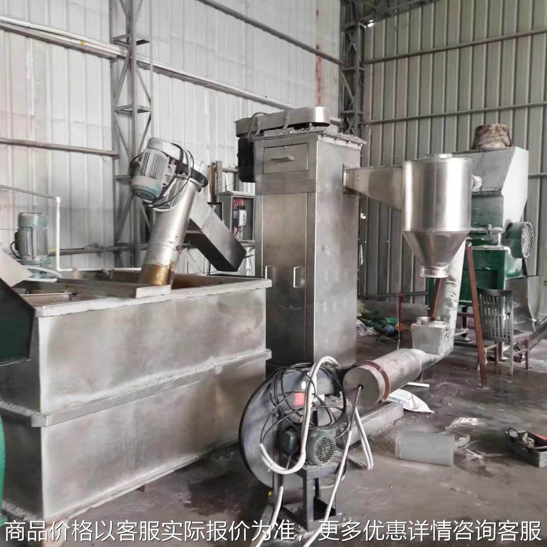 pet 塑料回收利用洗料机 PC塑料清洗机编织袋清洗设备,机械设备,其他机械设备,淘宝优惠券,粉丝福利购,淘宝优惠卷