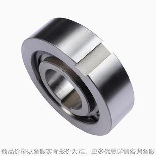 6218 单向轴承 逆止轴承 6216