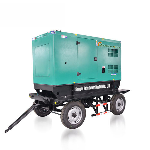 上柴股份300KW400KW500KW660KW720KW柴油发电机组【厂家直供】