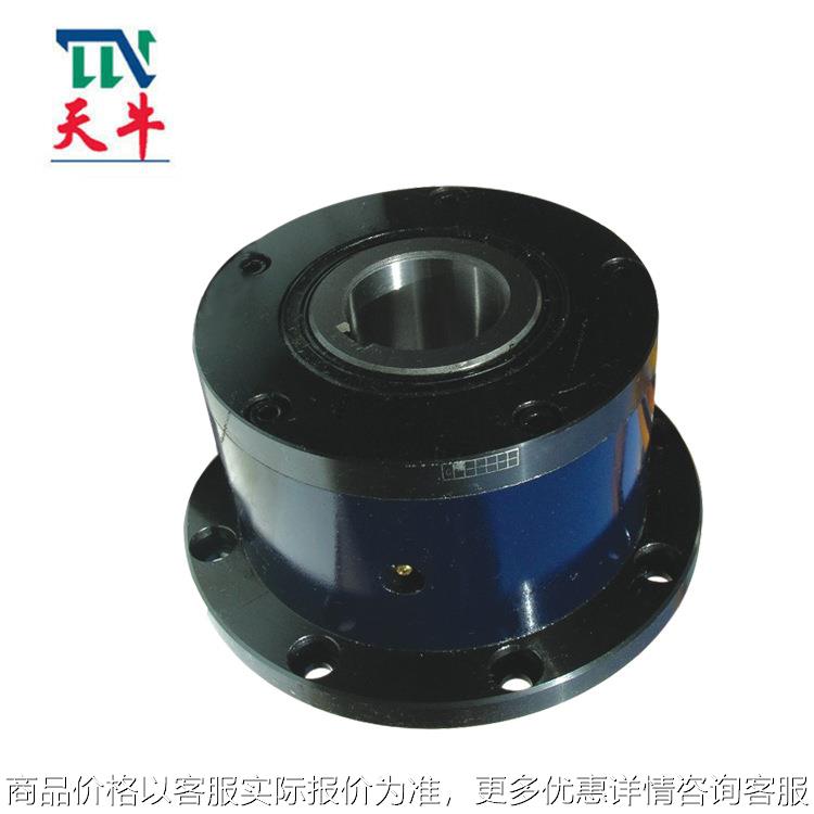 供应 -0100 非接触楔块式单向离合器