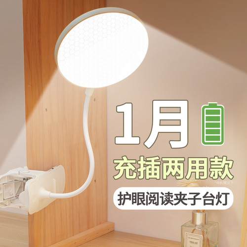 【央始力荐】国货之光热销第1名