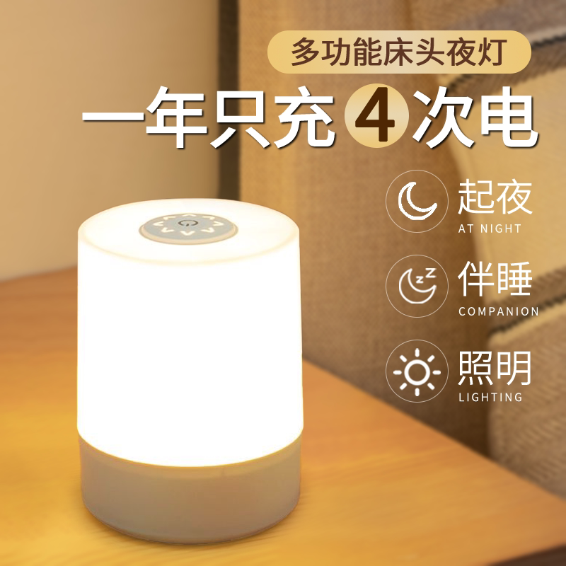 【央始力荐】国货之光热销第1名